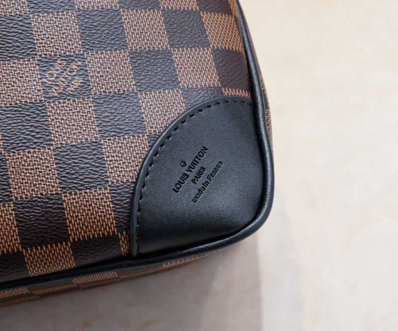 LV Hobo Bags